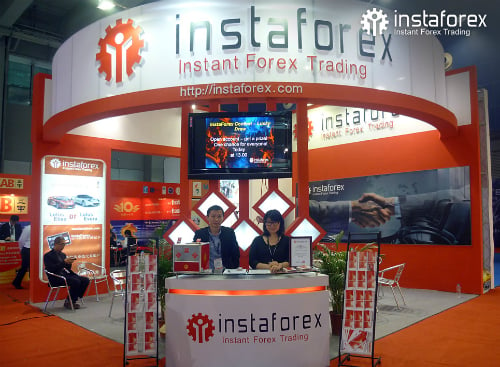 Лучший брокер Азии и СНГ- InstaForex теперь в  Днепропетровске. - Страница 8 Instaforex_china_expo_2013