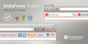 instaforex_toolbar_en.jpg
