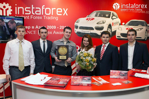 kiev_finance_expo_instaforex_2012.jpg