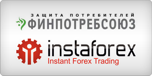 Лучший  форекс брокер Азии 2009-2011 - InstaForex Mail_img_instaforex_finpotrebsous_logo_2