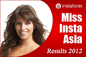 miss_insta_results_2012.jpg