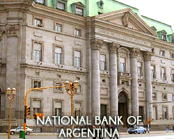 Reuters forex news feed