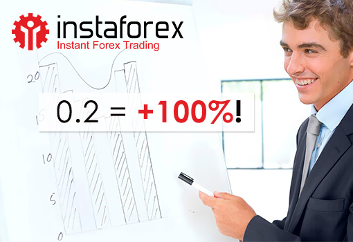 InstaForex _ instaforex.com - Page 2 0.2