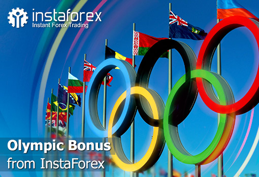 https://forex-images.instaforex.com/company_news/preview/1470389376.jpg