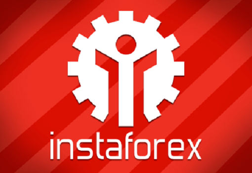InstaForex брокер  - Страница 3 Default_img_2
