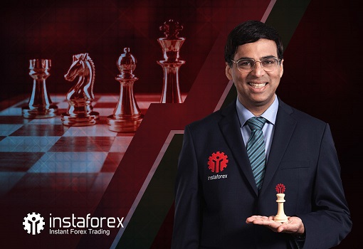 https://forex-images.instaforex.com/company_news/preview/viswanathan-anand-1a_510_350.jpg