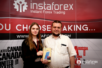 https://forex-images.instaforex.com/company_news/userfiles/37.png