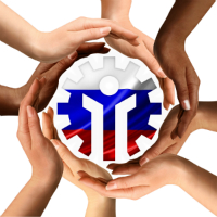 День народного единства