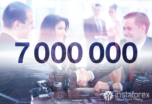 COMPQ - [Presentación] InstaForex - instaforex.com - Página 6 7_million_client_1