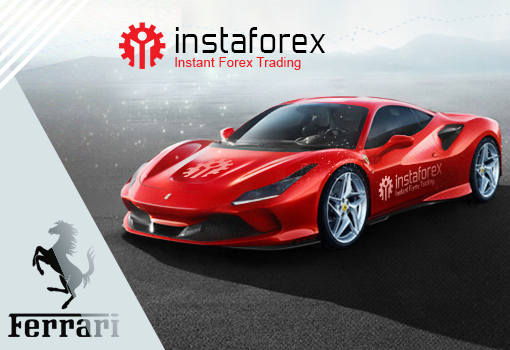 Notícias Instaforex - Página 10 Banners%20IF%20_%20ferrari_510x350