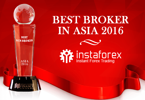 Nhà môi giới Instaforex - instaforex.com - Page 2 Best-broker-in-Asia-2016_en