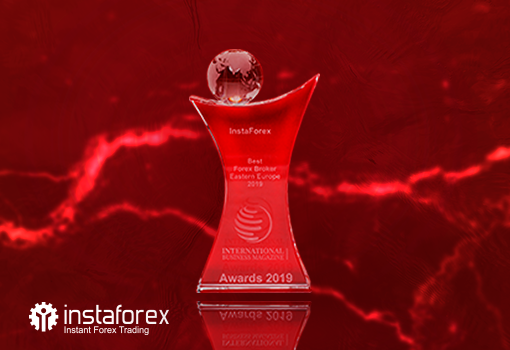 Best forex broker europe