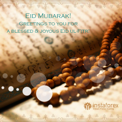 InstaForex - instaforex.com - Página 3 Eid-Mubarak!-1