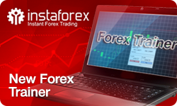 [Resuelto]InstaForex - instaforex.com Forex_trainer_250x150_en