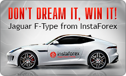 ganar - [Presentación] InstaForex - instaforex.com Jaguar-F-Type-Coupe-IF_250%D1%85150-1-en