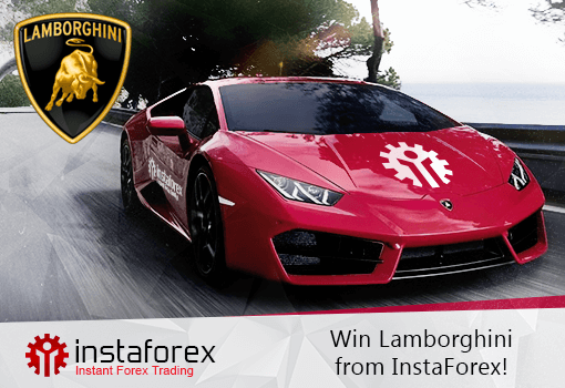 InstaForex - instaforex.com - Página 6 Lamborghini_-510x350_en