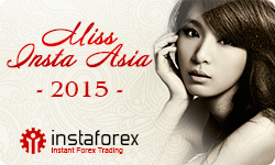 Торгівля на Форексі - Сторінка 7 Miss-Insta-Asia-рассылка_250х150_260914-2