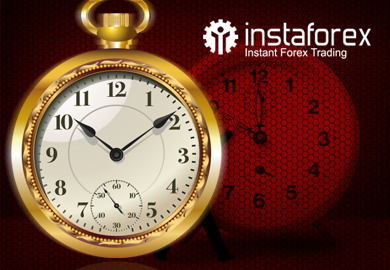 InstaForex - instaforex.com - Pgina 5 Time_390x270_v1