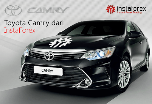 InstaForex - Broker #1 in Asia - Page 2 Toyota-Camry_510%D1%85350