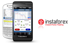 Лучший брокер Азии и СНГ- InstaForex теперь в  Днепропетровске. - Страница 10 Blackberry_instaforex