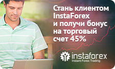 https://forex-images.instaforex.com/company_news/userfiles/bonus45-promo-ru.png