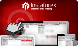 2018 - InstaForex - instaforex.com - Página 3 Ifx_toolbar