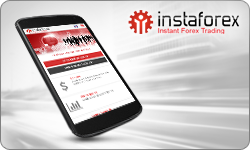 InstaForex - instaforex.com Instaforex_mobile_mail_img_1