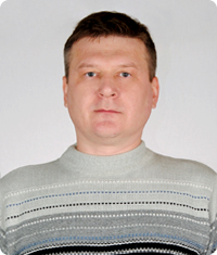 Best Trading, Luxury Driving