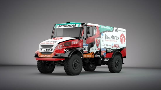 iveco-1.jpg