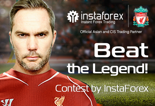 InstaForex - instaforex.com - Página 4 Legend_510x350en