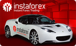 InstaForex - instaforex.com - Página 11 Lotus_m2