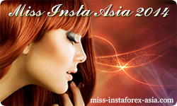 InstaForex - instaforex.com - Página 13 Miss_instaforex_2014