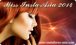instaforex_030214_2week_ru.png