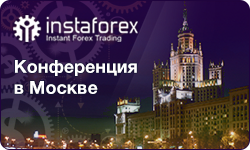instaforex_030214_2week_ru.png