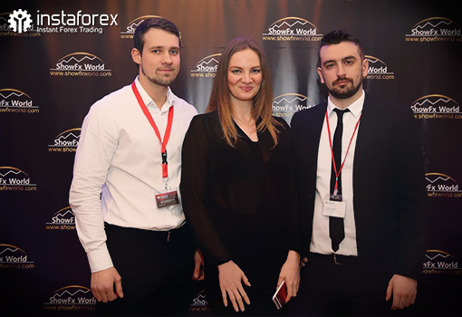 Instaforex - Broker#1 in Asia  Showfx_kiev_510