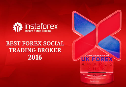 https://forex-images.instaforex.com/company_news/userfiles/uk16-2.jpg