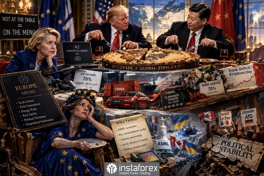 6ab50ed8e3b0b.jpg