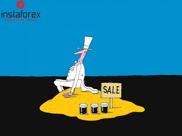 Top forex sk