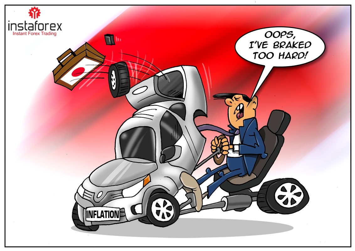 Forex Humor Karikatur By Insta Forex Page 46 KASKUS
