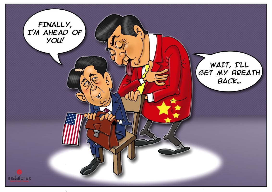 Forex Humor Karikatur By Insta Forex Page 41 KASKUS