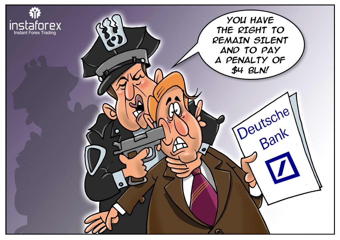 Forex Humor Karikatur By Insta Forex Page 54 KASKUS