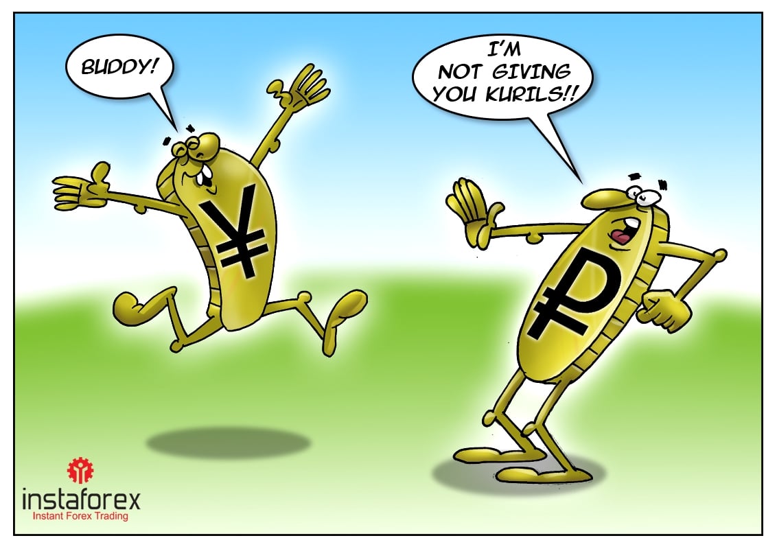 Forex Humor Karikatur By Insta Forex Page 56 KASKUS