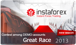 Instaforex demo kontes batu forex trading strategies expert advisors that work
