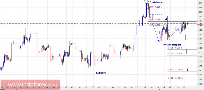 analytics59aff0a2de215.jpg