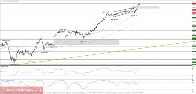 analytics59ed9ea285ef8.jpg