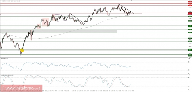 analytics5a095daac5ce6.jpg