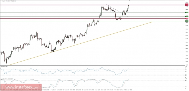 analytics5a153ccab1939.jpg