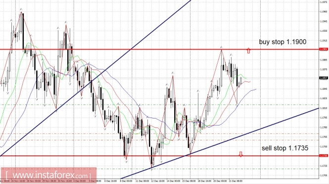 analytics5a3cafeba9cd2.jpg