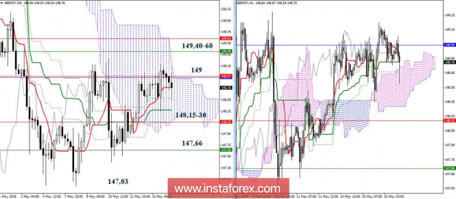 analytics5afbe17822fc4.jpg