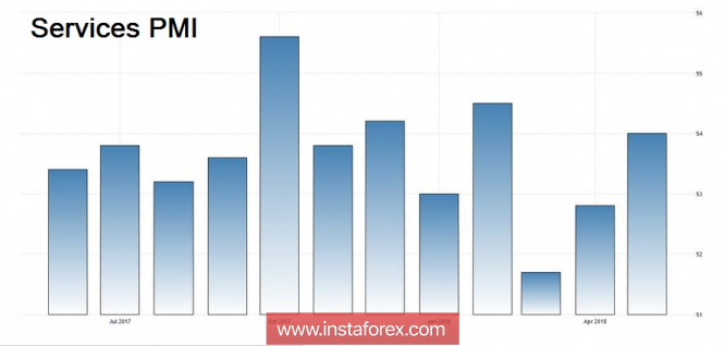 analytics5b16604e18ce0.jpg